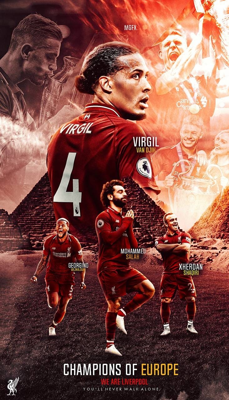 740x1280 LIVERPOOL 2021 Wallpaper Free LIVERPOOL 2021 Background, Phone