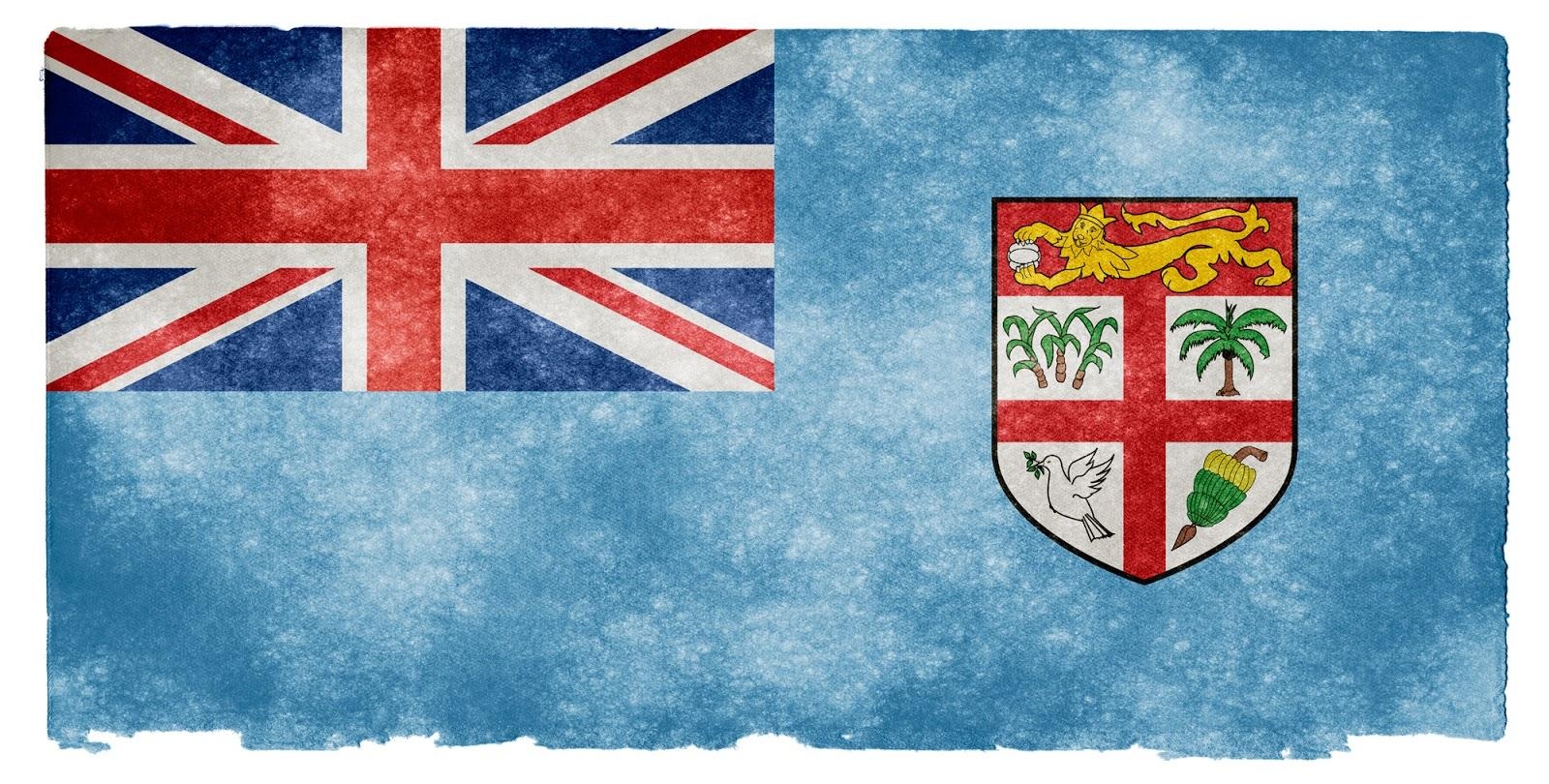 1600x810 Graafix!: Flag of Fiji Fijian flags, Desktop