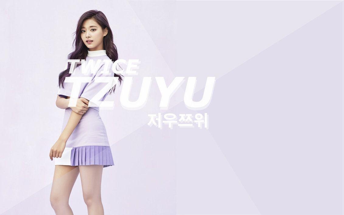 1140x710 TWICE Tzuyu Wallpaper (2560x1800), Desktop