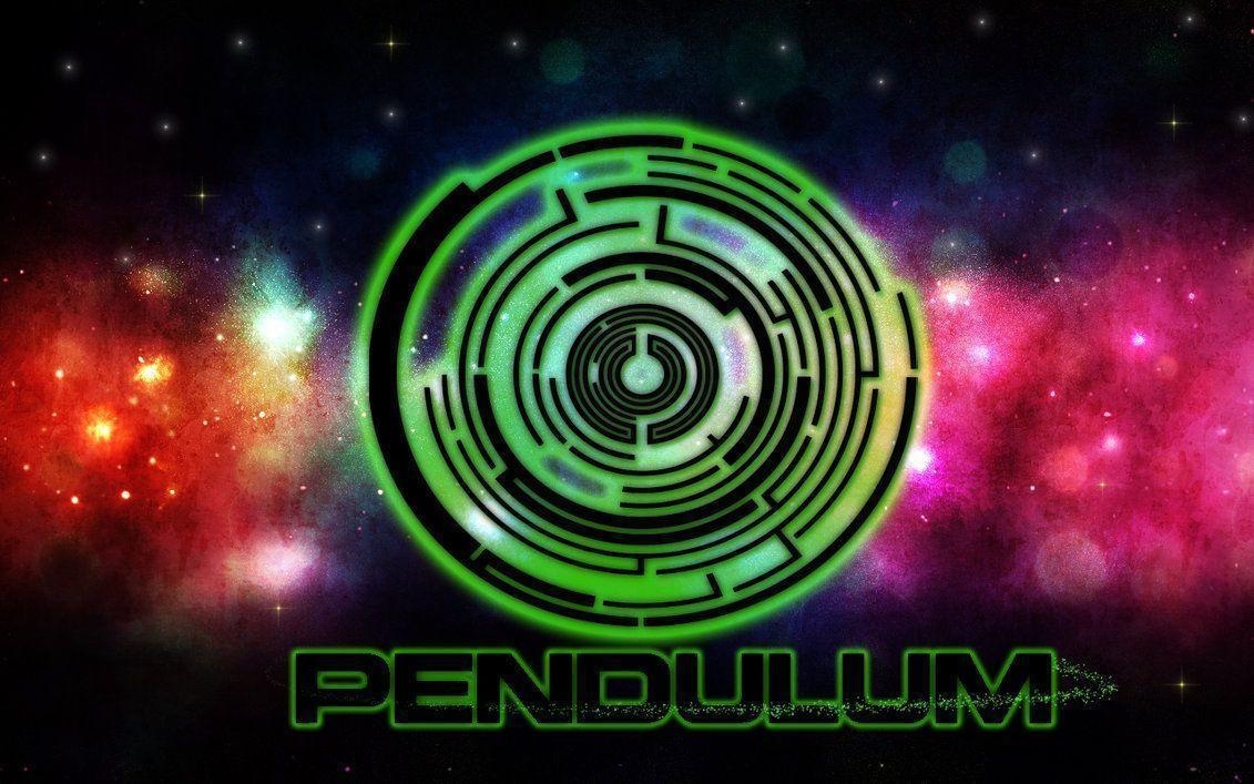 1140x710 pendulum Search Engine, Desktop