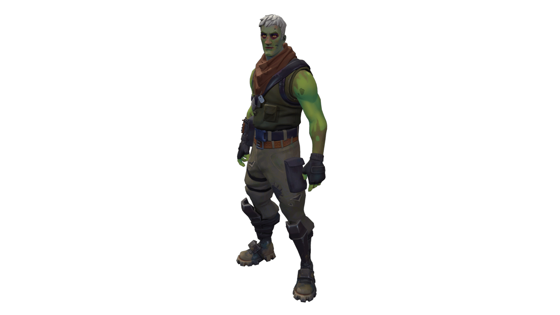 1920x1080 Fortnite Brainiac, Desktop