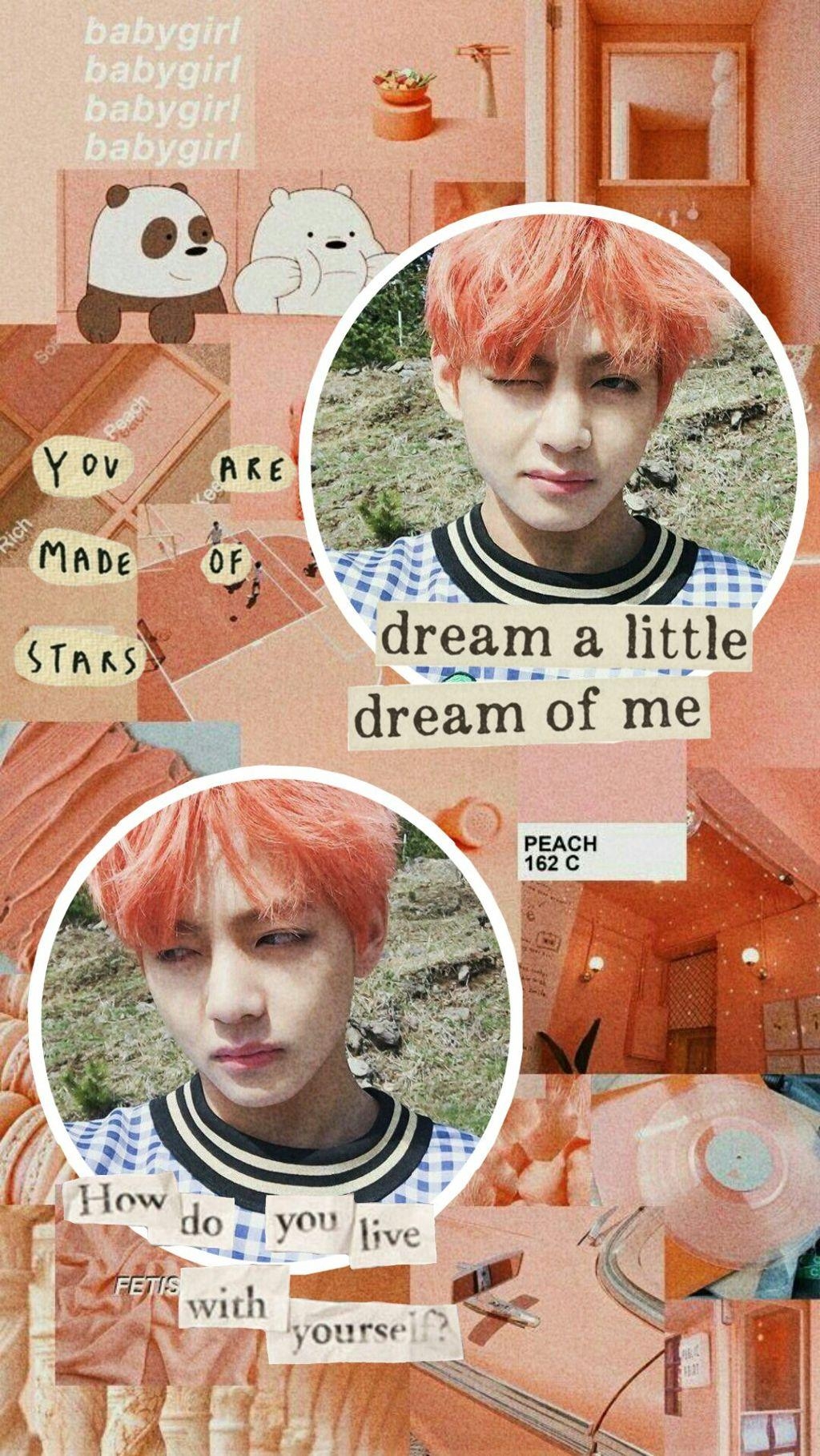 1030x1820 BTS background iPhone. BTS taehyung iPhone wallpaper, Phone