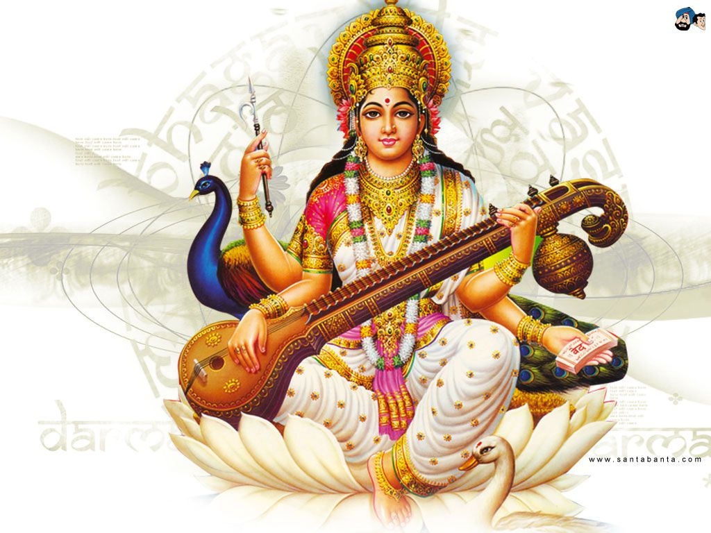 1030x770 Hindu Gods & Goddesses Full HD Wallpaper & Image, Desktop