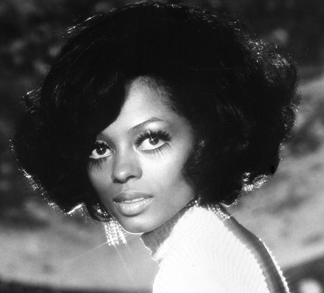 1040x940 High Quality Diana Ross Wallpaper. Full HD Picture, Desktop