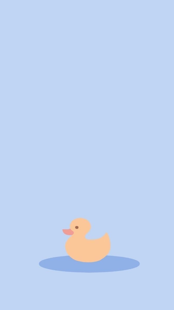 680x1200 quackity minimalistic wallpaper. Wallpaper iphone cute, Mc wallpaper, Cute wallpaper, Phone