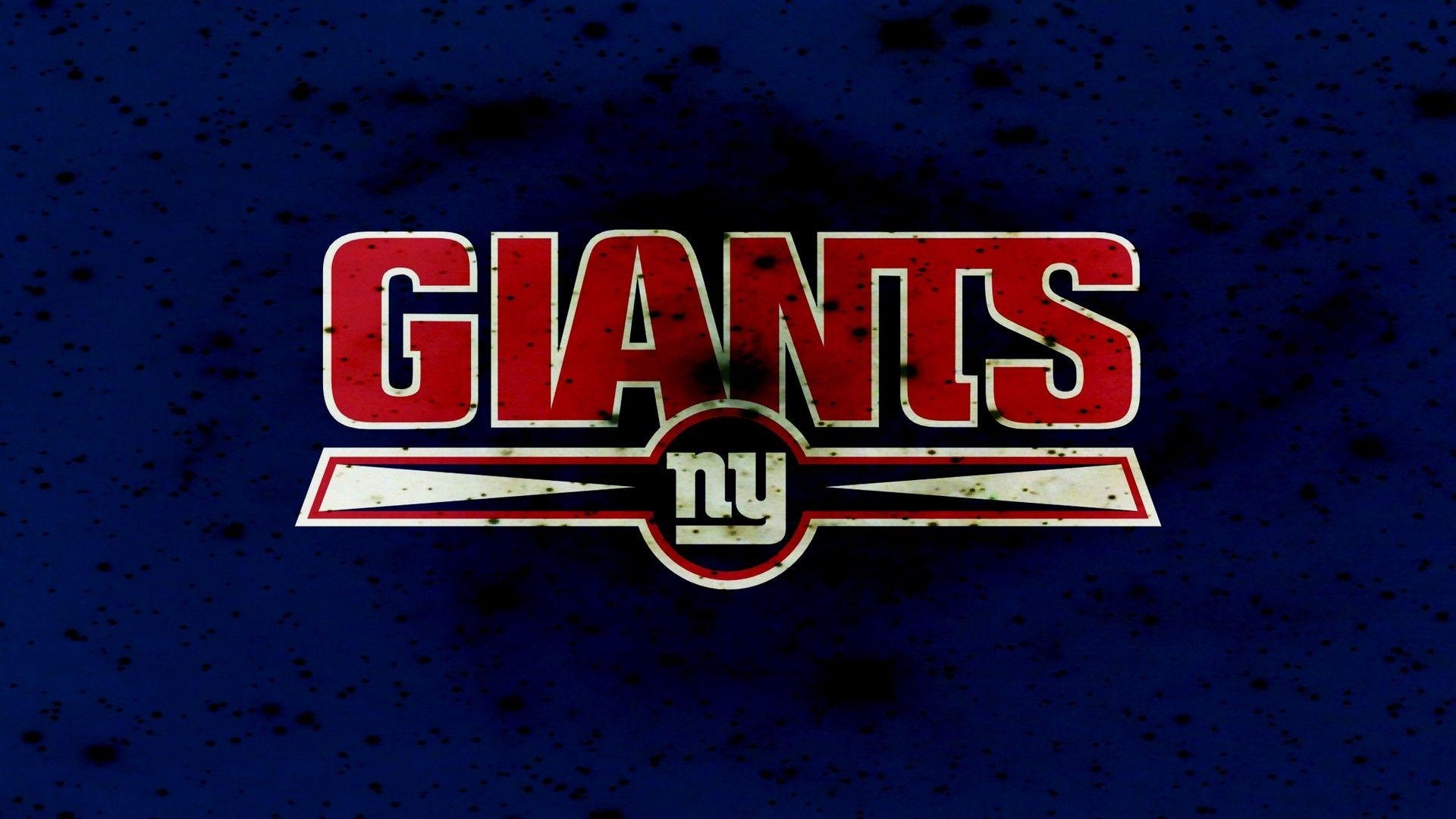 1920x1080 New York Giants Wallpaper HD NFL Football Wallpaper, Desktop