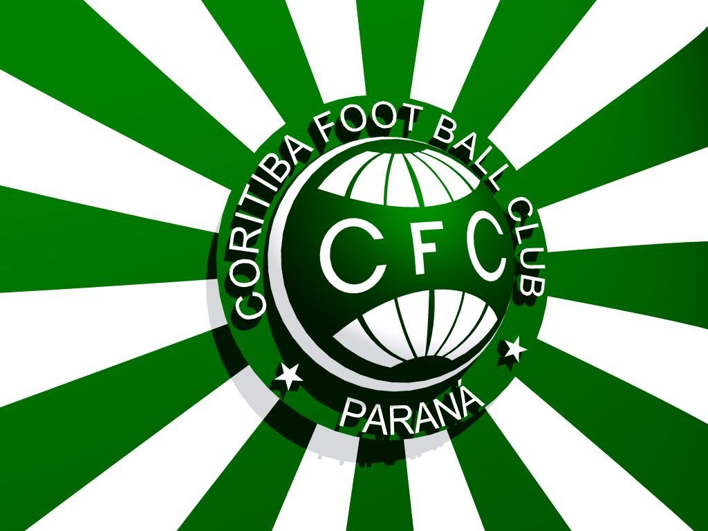 1030x770 Coritiba Foot Ball Club: Imagens de Papel de parede / Wallpaper / Fundo de Tela, Desktop