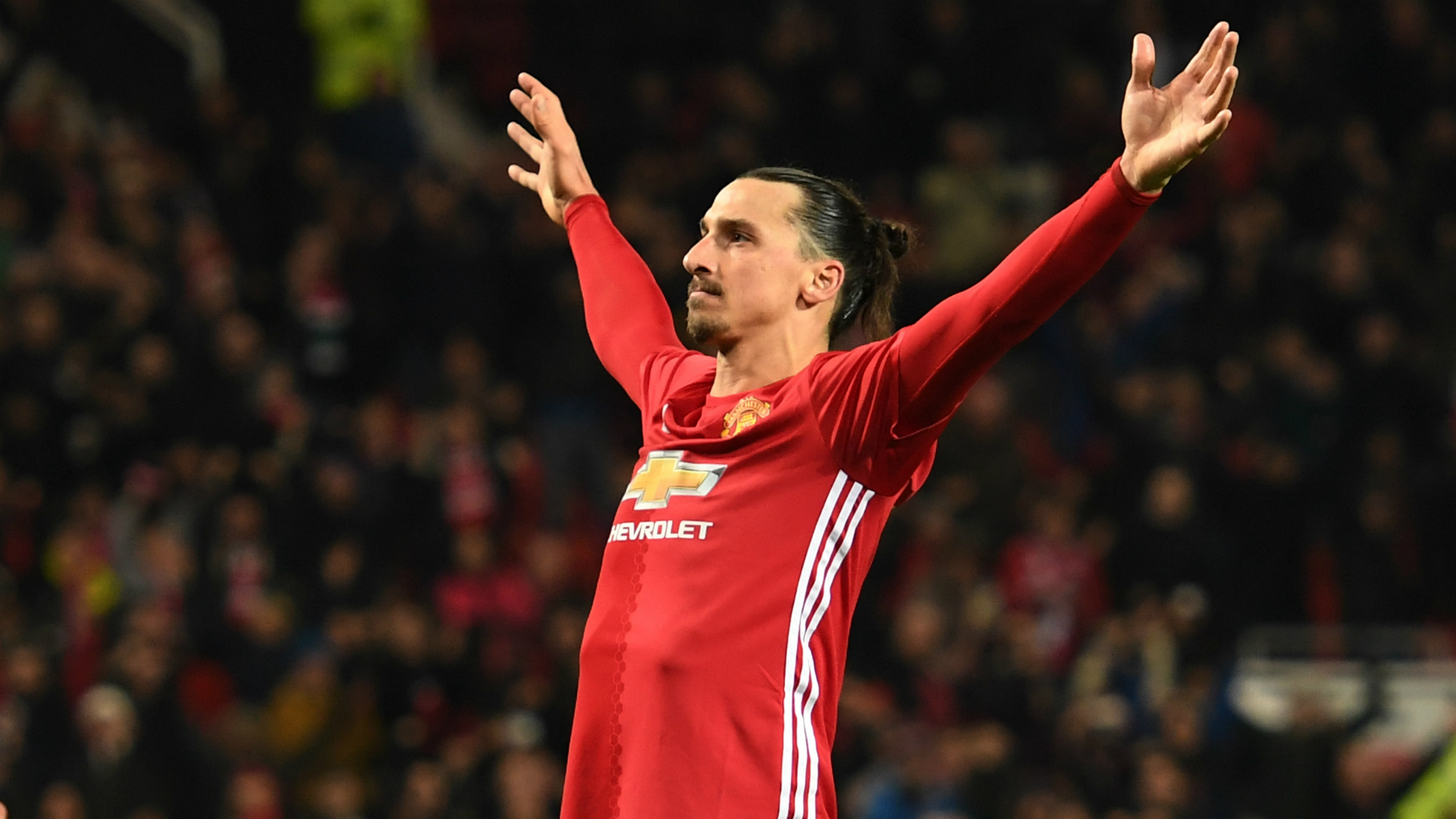 1920x1080 Wallpaper Blink Ibrahimovic Wallpaper HD 21 X 1080, Desktop