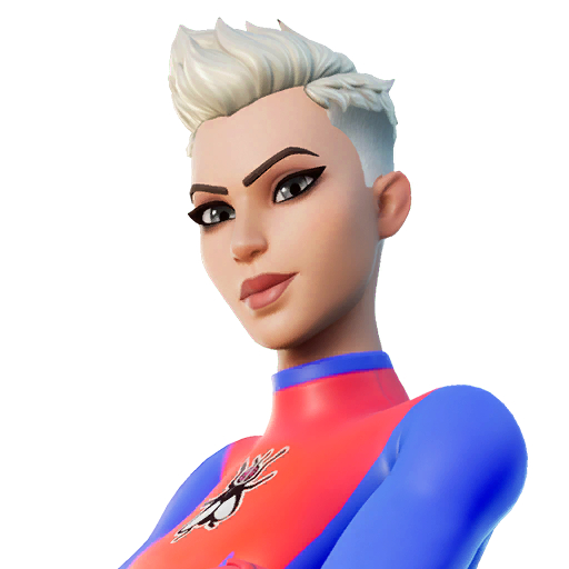 520x520 Dynamo Dancer Fortnite wallpaper, Phone