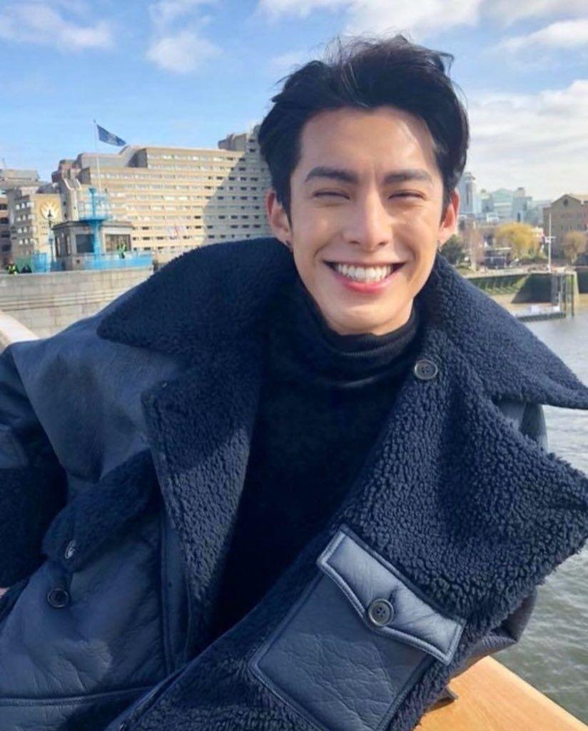 830x1030 best Dylan wang image, Phone