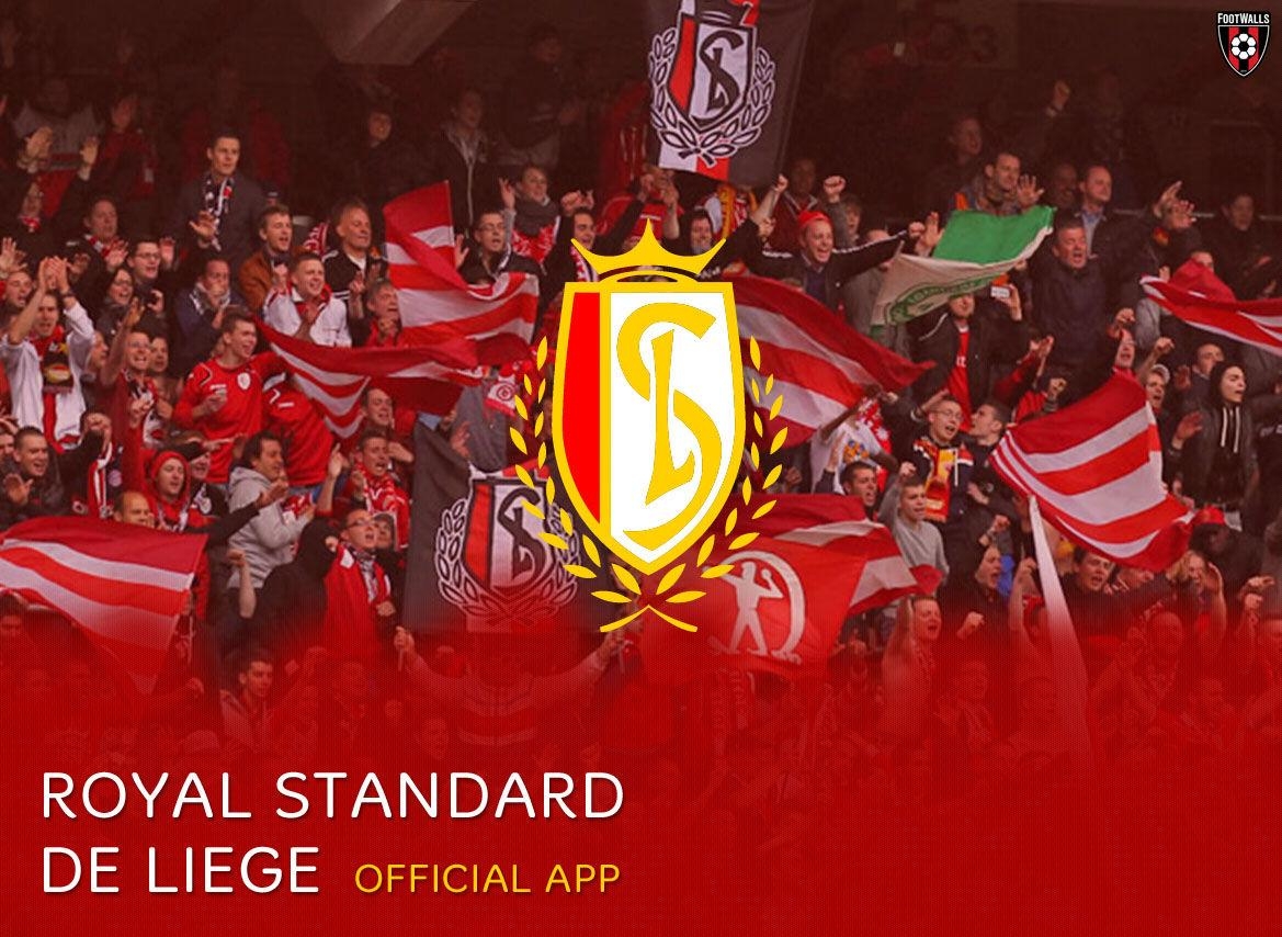 1170x860 Standard Liege Wallpaper 8 X 854, Desktop