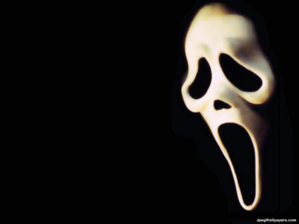 1030x770 Scream Movie Wallpaper. Scream movie, Scary, Desktop