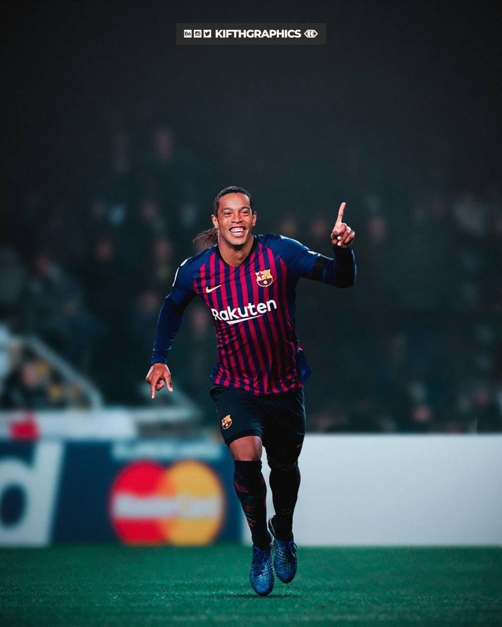 1030x1280 Ronaldinho Gaucho wallpaper, Phone