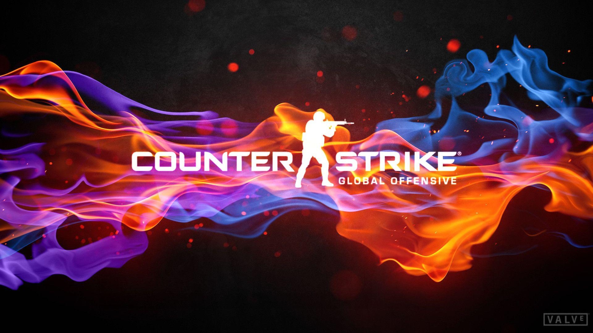 1920x1080 Cs Go Wallpaper HD, Desktop