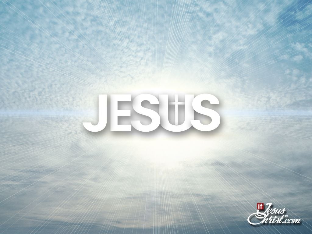 1030x770 Free download Jesus Wallpaper [] for your Desktop, Mobile & Tablet. Explore Jesus Wallpaper. Free Christian Wallpaper, Jesus Wallpaper Free Christian Wallpaper, Jesus Christ Wallpaper Full Size, Desktop