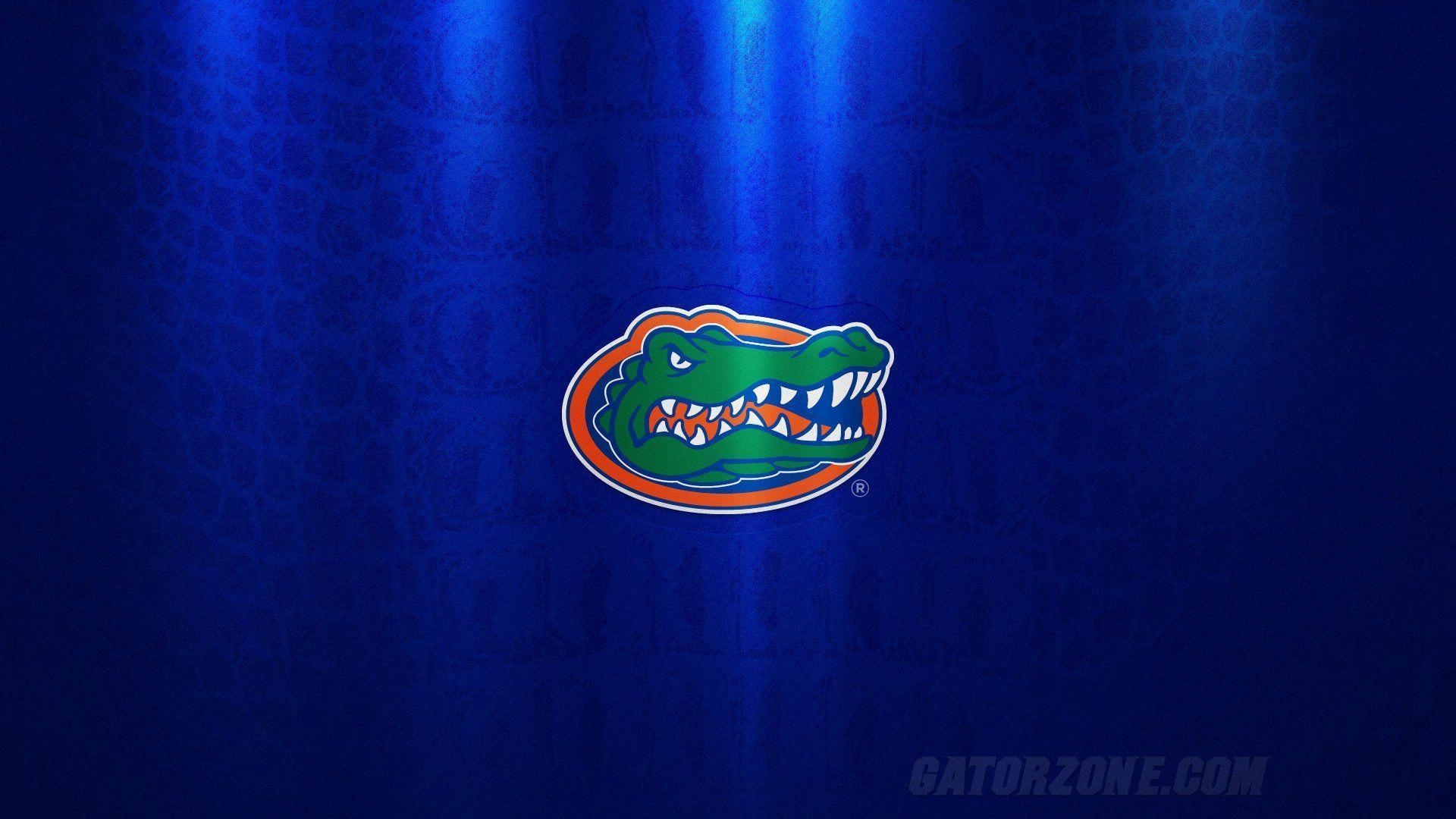 1920x1080 FLORIDA GATORS college football wallpaperx1080, Desktop