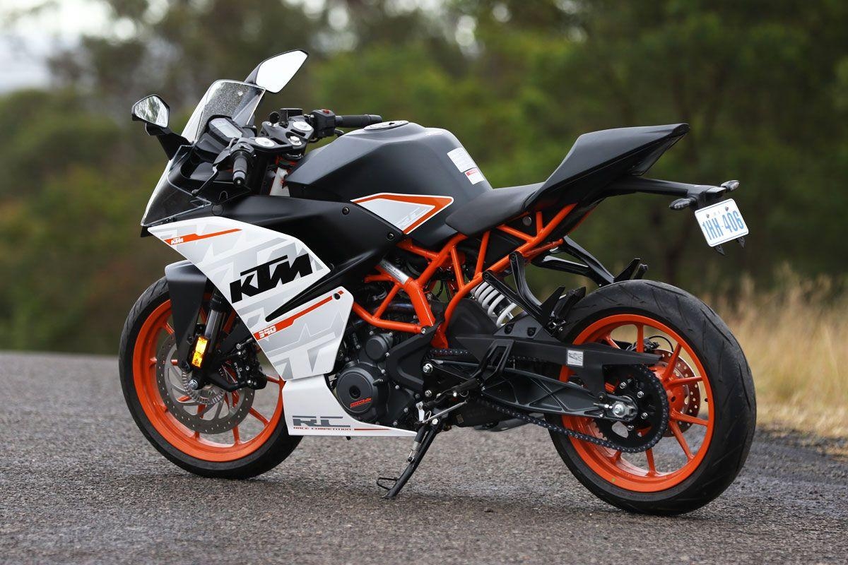 1200x800 KTM RC 390 HD Wallpaper, Image And Photo Free Download, Desktop