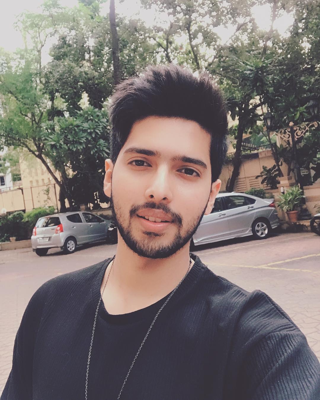 1080x1350 ????Armaan Malik HD Wallpaper 2018 ????HD Photo Gallery????, Phone