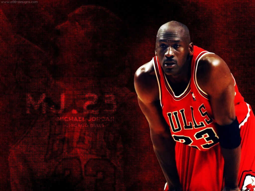 1030x770 Michael Jordan Wallpaper, Desktop