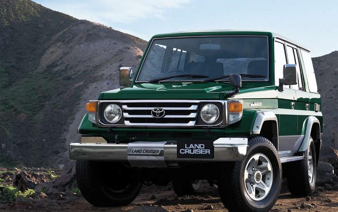 1280x810 Toyota Land Cruiser wallpaper. Toyota Land Cruiser, Desktop