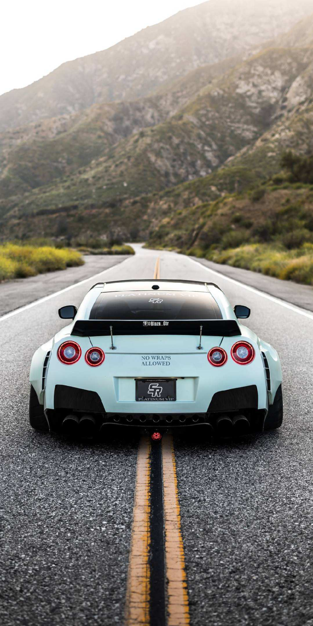 1000x2000 Nissan GTR R35 iPhone Wallpaper Wallpaper, iPhone Wallpaper. Nissan gtr, Nissan gtr r Best jdm cars, Phone