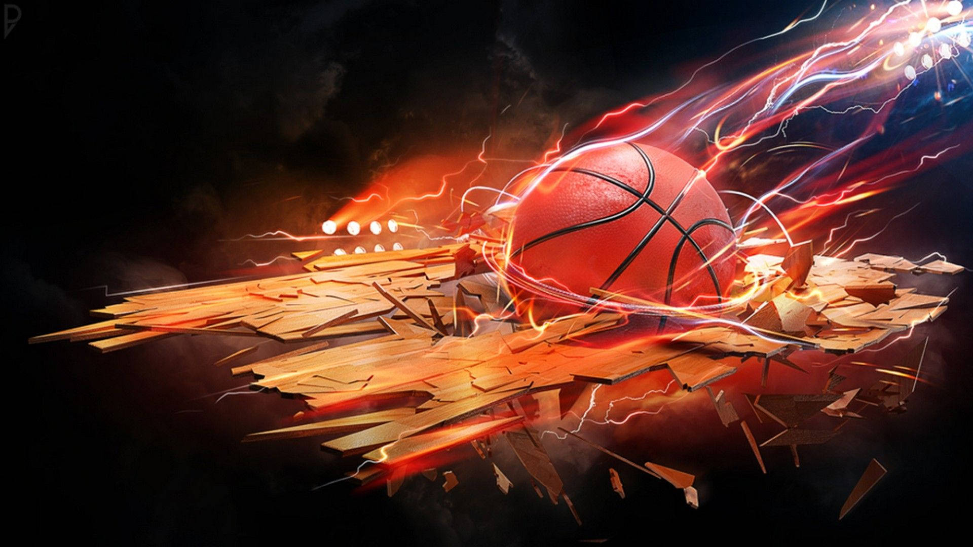 1920x1080 Best Basketball Wallpaper, Desktop