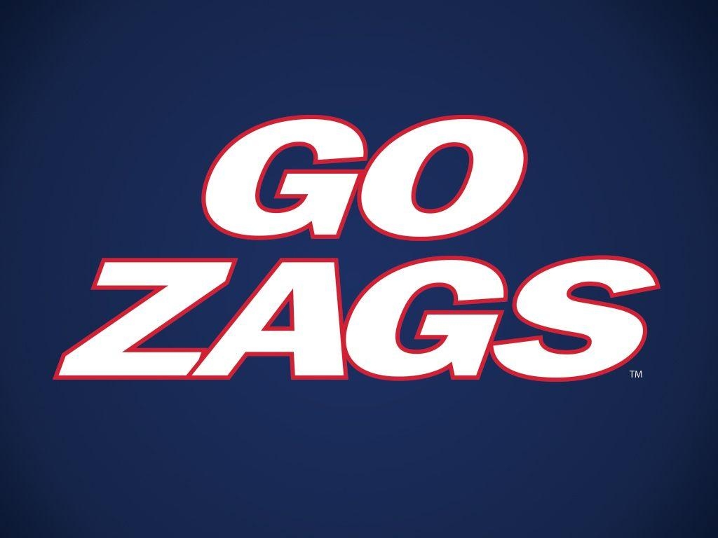 1030x770 GoZags.com University Official Athletic Site, Desktop