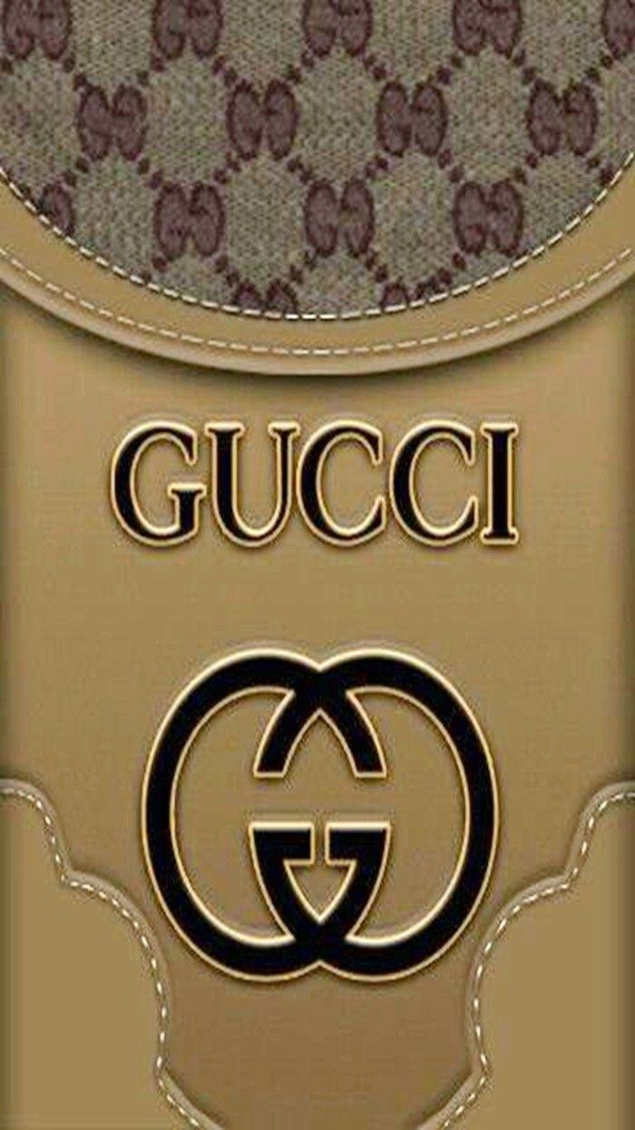 700x1250 best image about ▫Gucci▫. Trademark, Phone