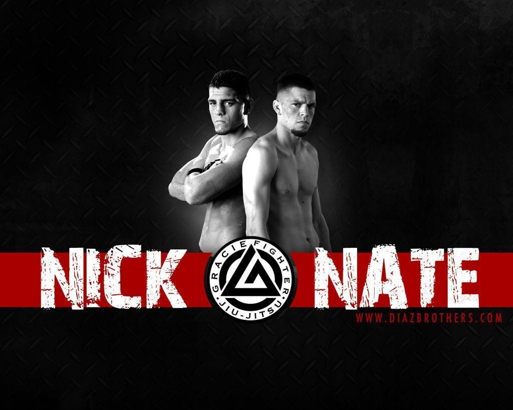 1030x820 The Diaz Brothers. Diaz brothers. Diaz brothers, MMA, Desktop