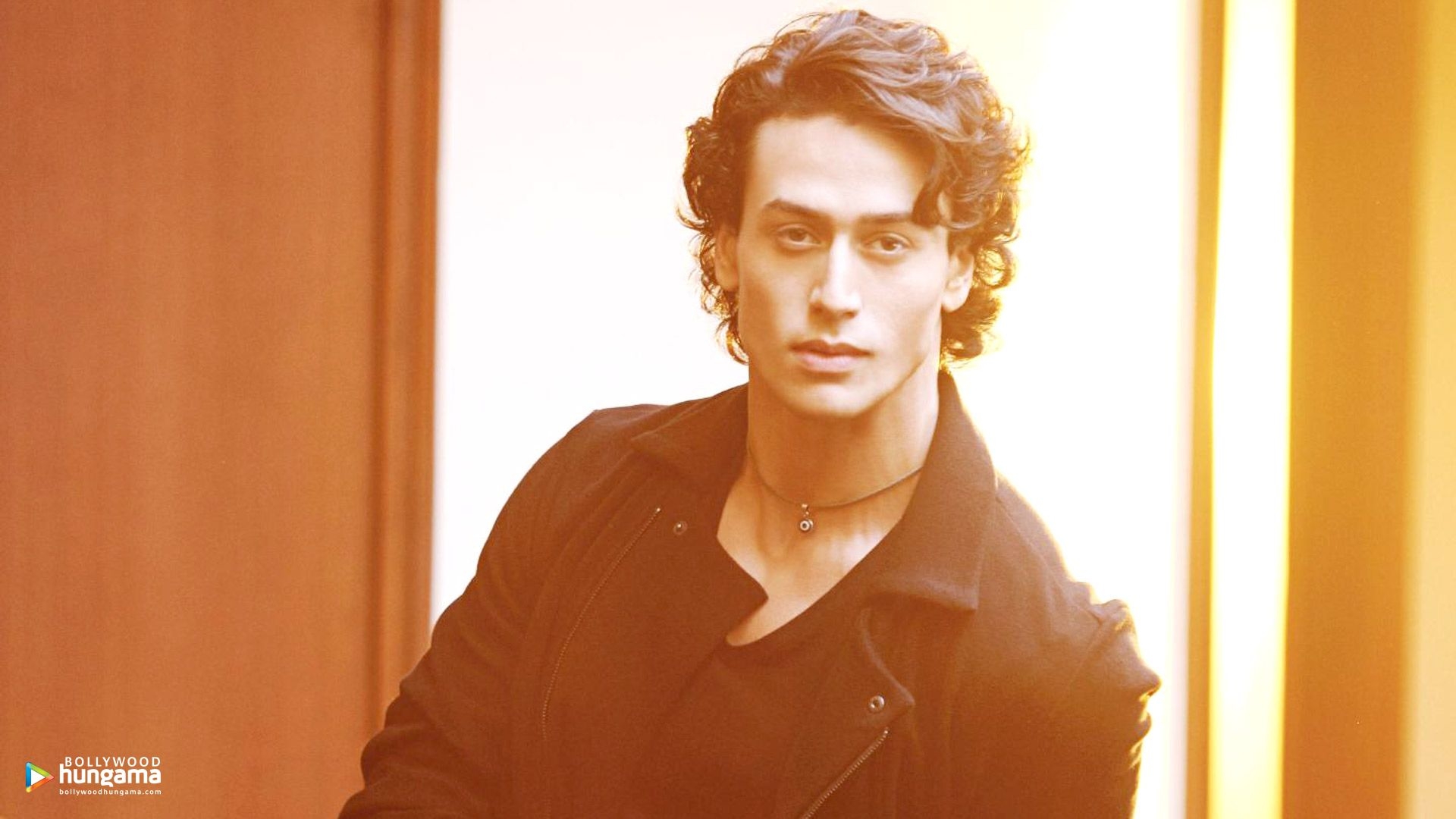 1920x1080 Tiger Shroff Wallpaper. Tiger Shroff 10, Desktop