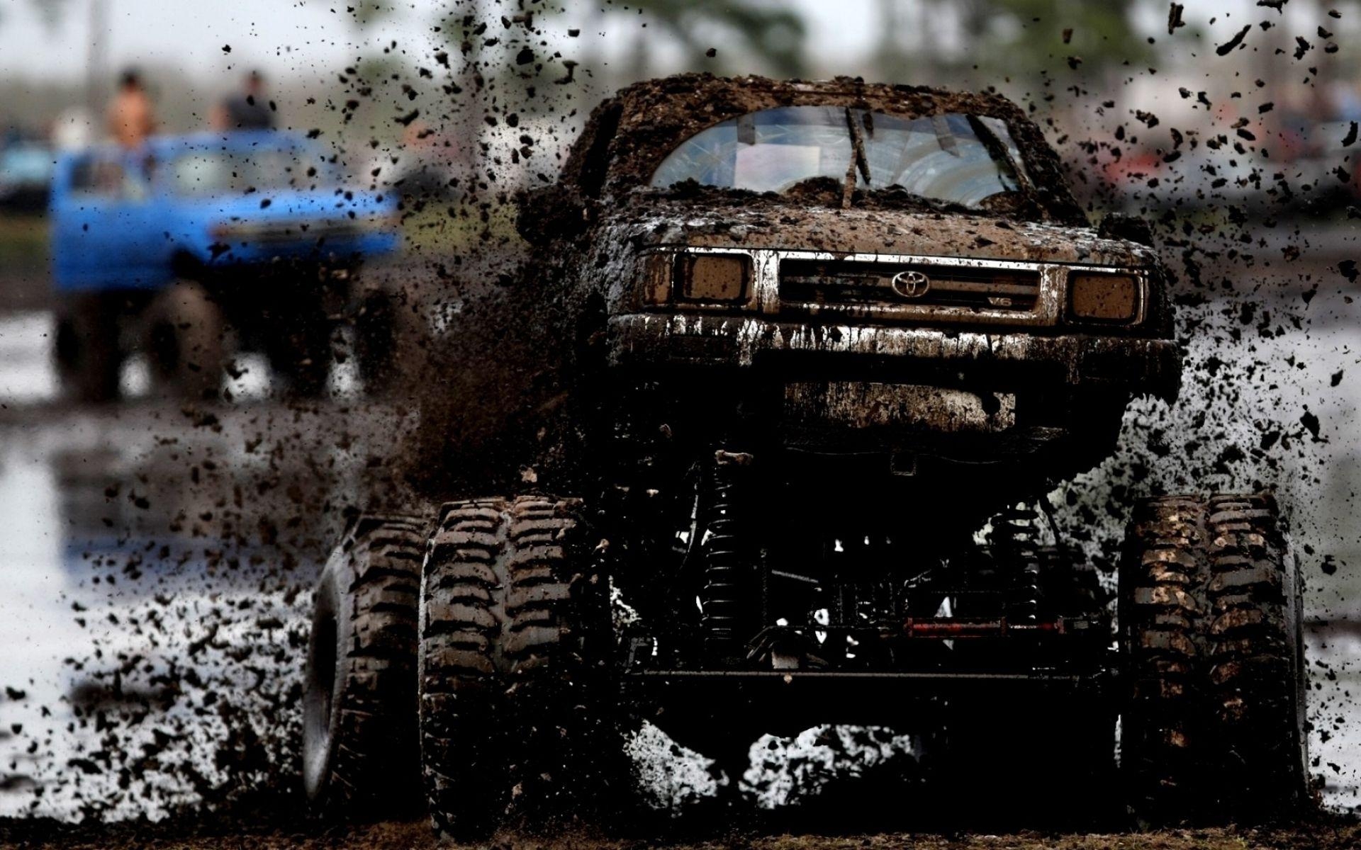 1920x1200 Mudding Wallpaper Free Mudding Background, Desktop