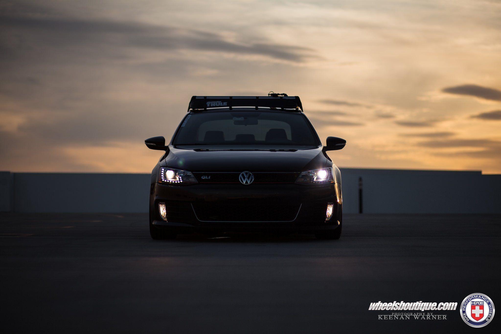 2050x1370 Volkswagen Jetta Wallpaper, Desktop