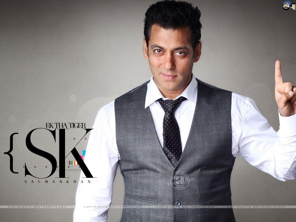 1030x770 Salman Khan image sallu HD wallpaper and background photo, Desktop