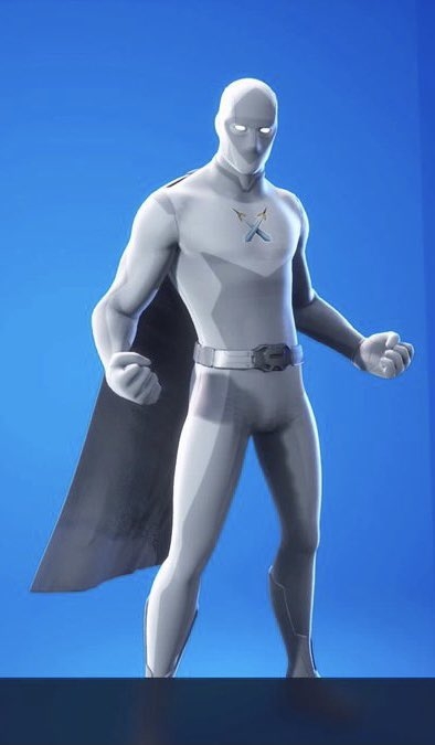 400x680 Moon Knight Fortnite wallpaper, Phone