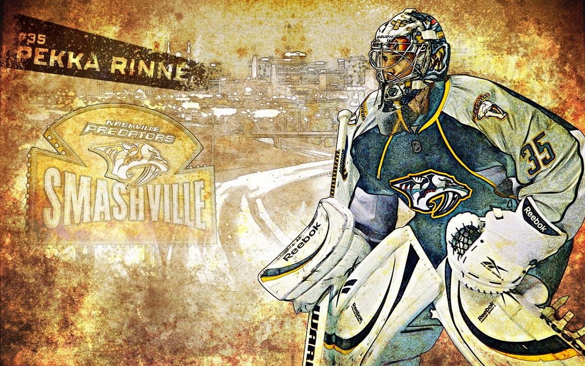 1200x750 px Nashville Predators Desktop Wallpaper, Desktop