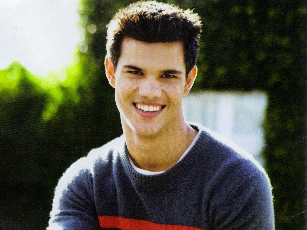 1030x770 Taylor Lautner Wallpaper Lautner Wallpaper 27265217, Desktop