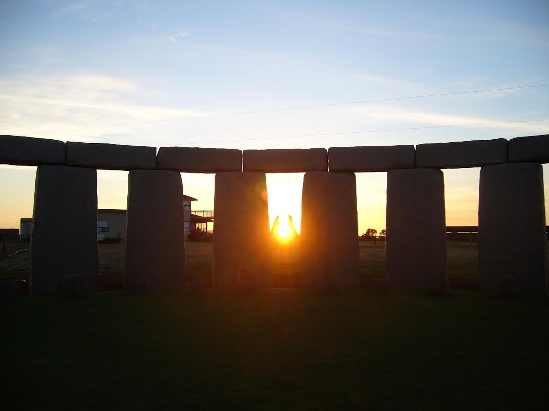 1090x820 Esperance Stone Henge. Closer than you think, Desktop