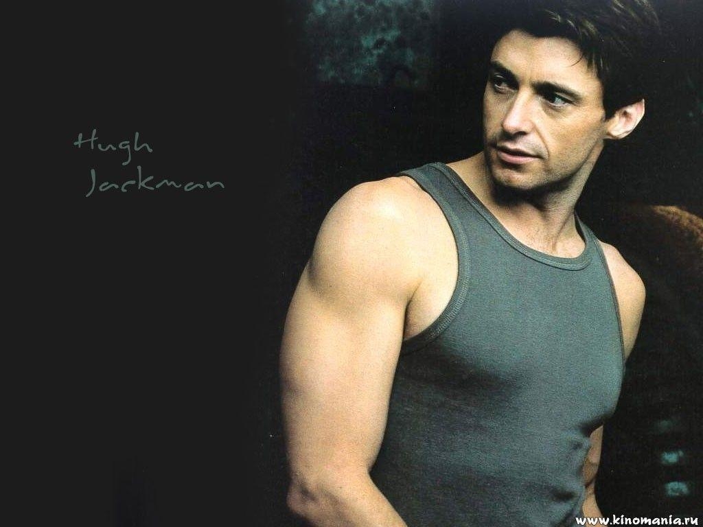 1030x770 Hugh Jackman Wallpaper (Wallpaper 1 7 Of 7), Desktop