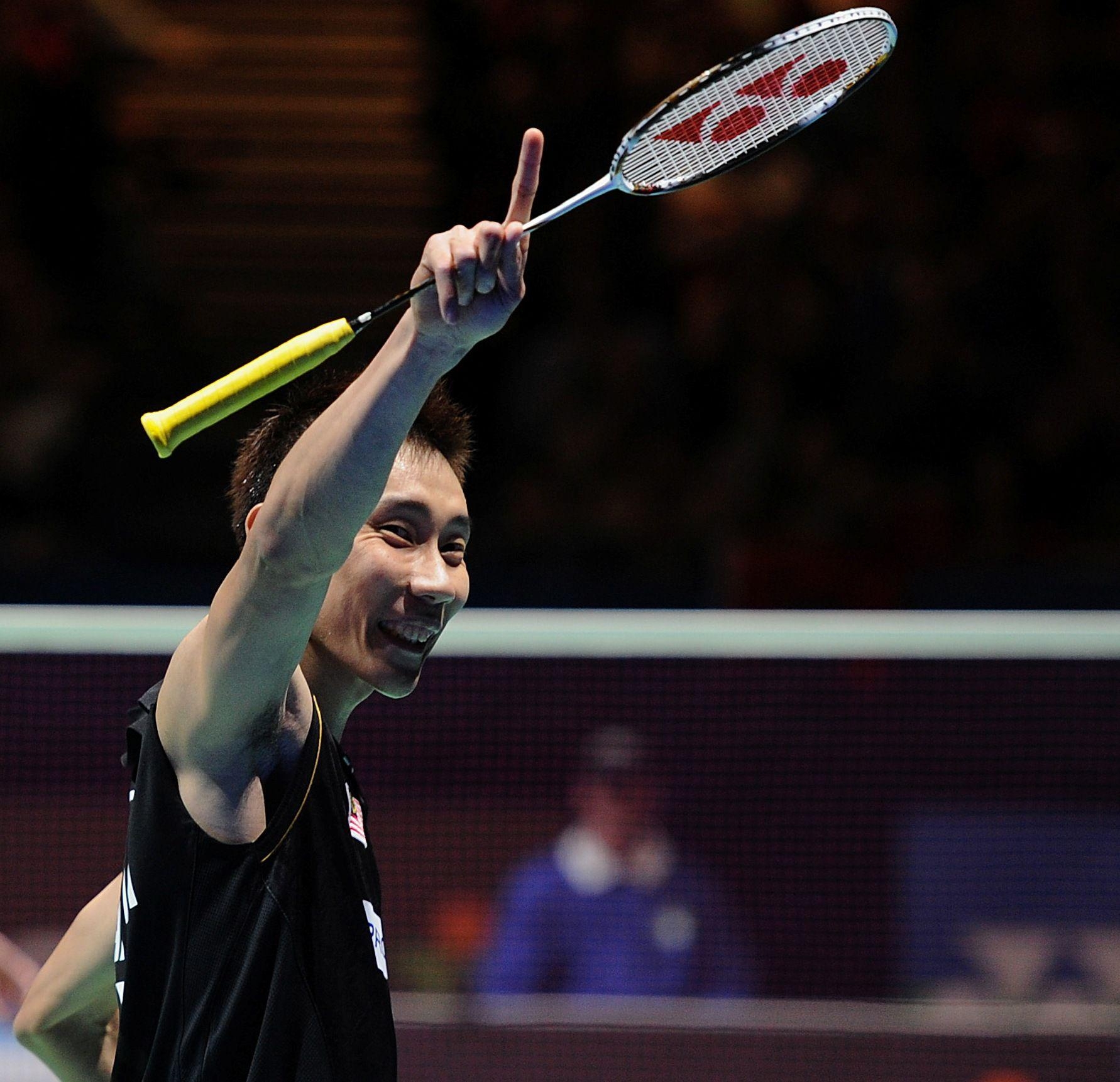 1790x1730 YONEX. Badminton. Topix, Desktop