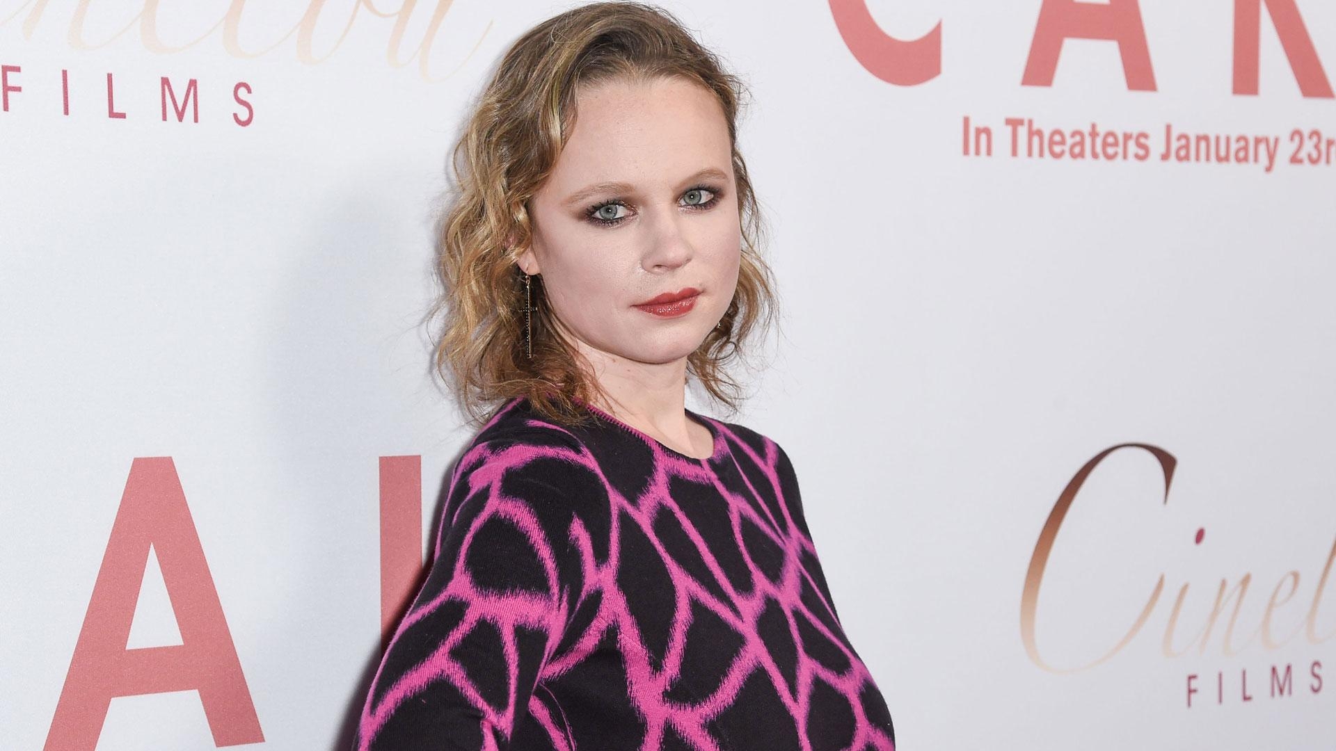 1920x1080 Thora Birch Joins 'Colony' From Carlton Cuse Starring Josh Holloway, Desktop