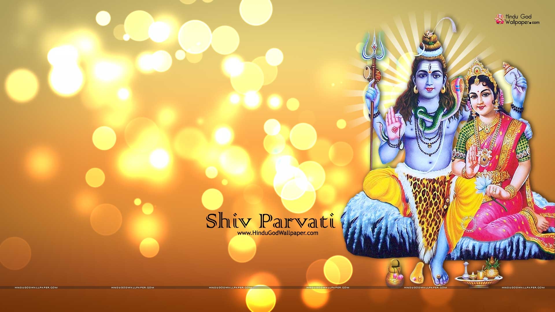 1920x1080 Shiva Parvati Wallpaper HD Full Size Photo Image Free Download, Desktop