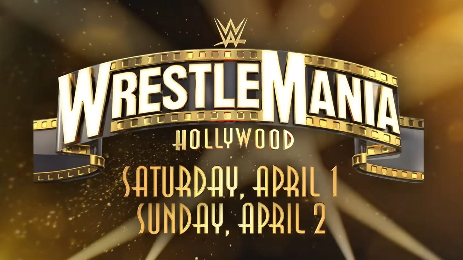 1600x900 WWE Wrestlemania 39: Date, When and Where to Watch Online and TV, Desktop