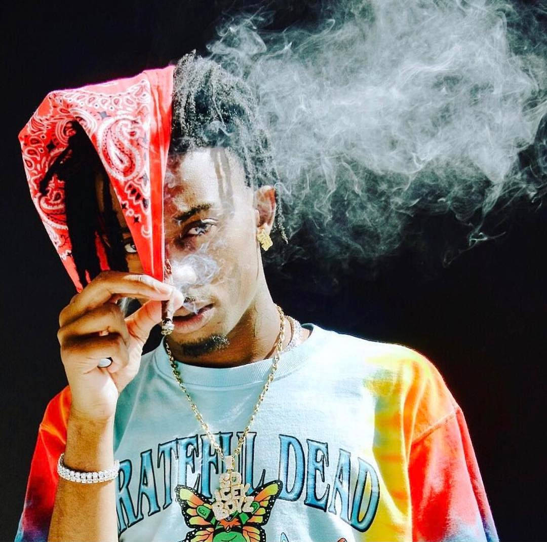 1080x1070 Free Playboi Carti HD Wallpaper, Desktop