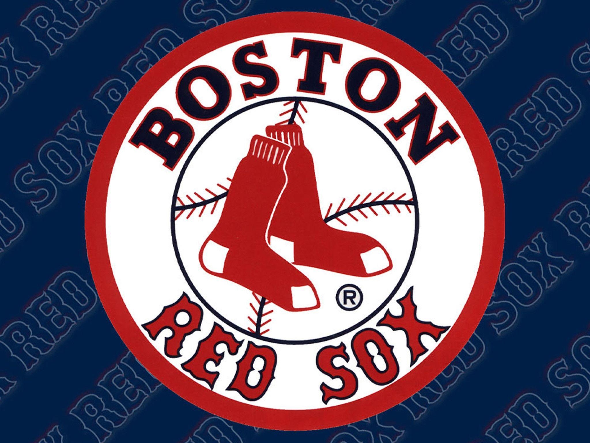 2050x1540 Boston Red Sox wallpaper, Desktop