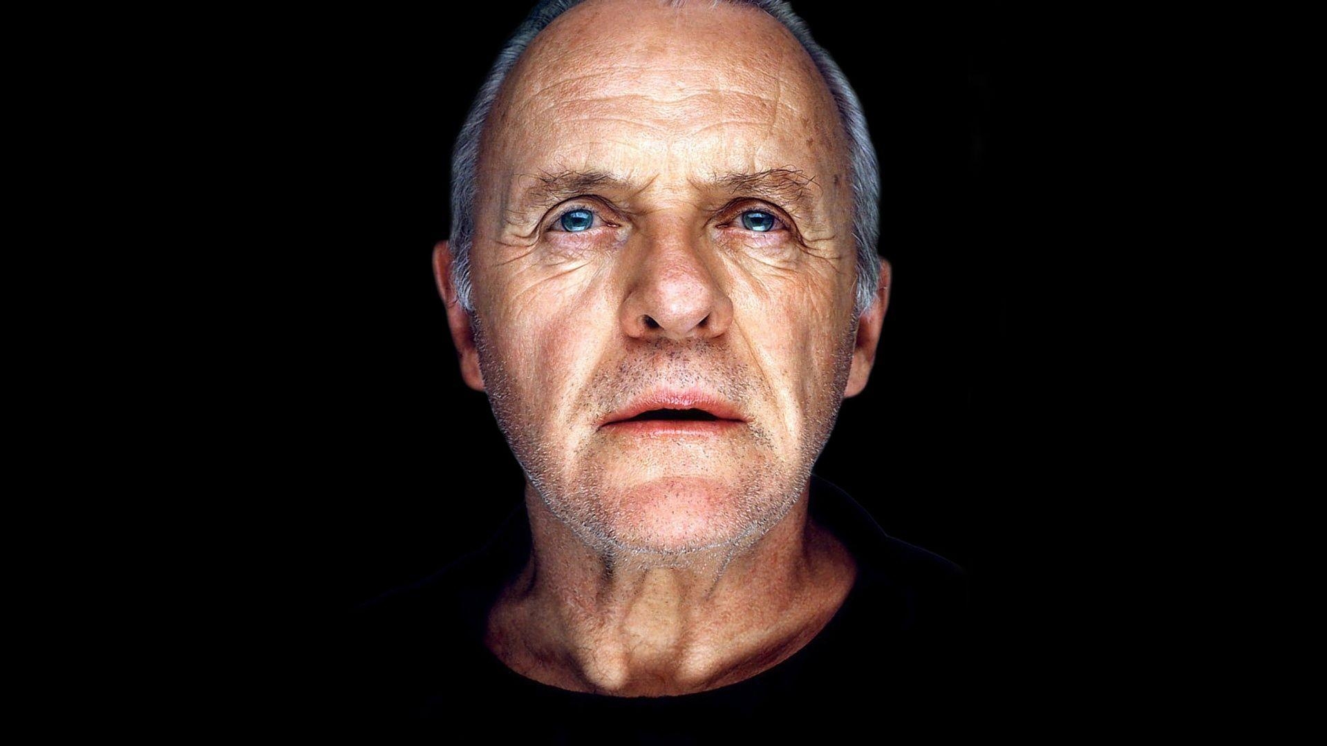 1920x1080 Anthony Hopkins Desktop HD Wallpaper 58669  px, Desktop