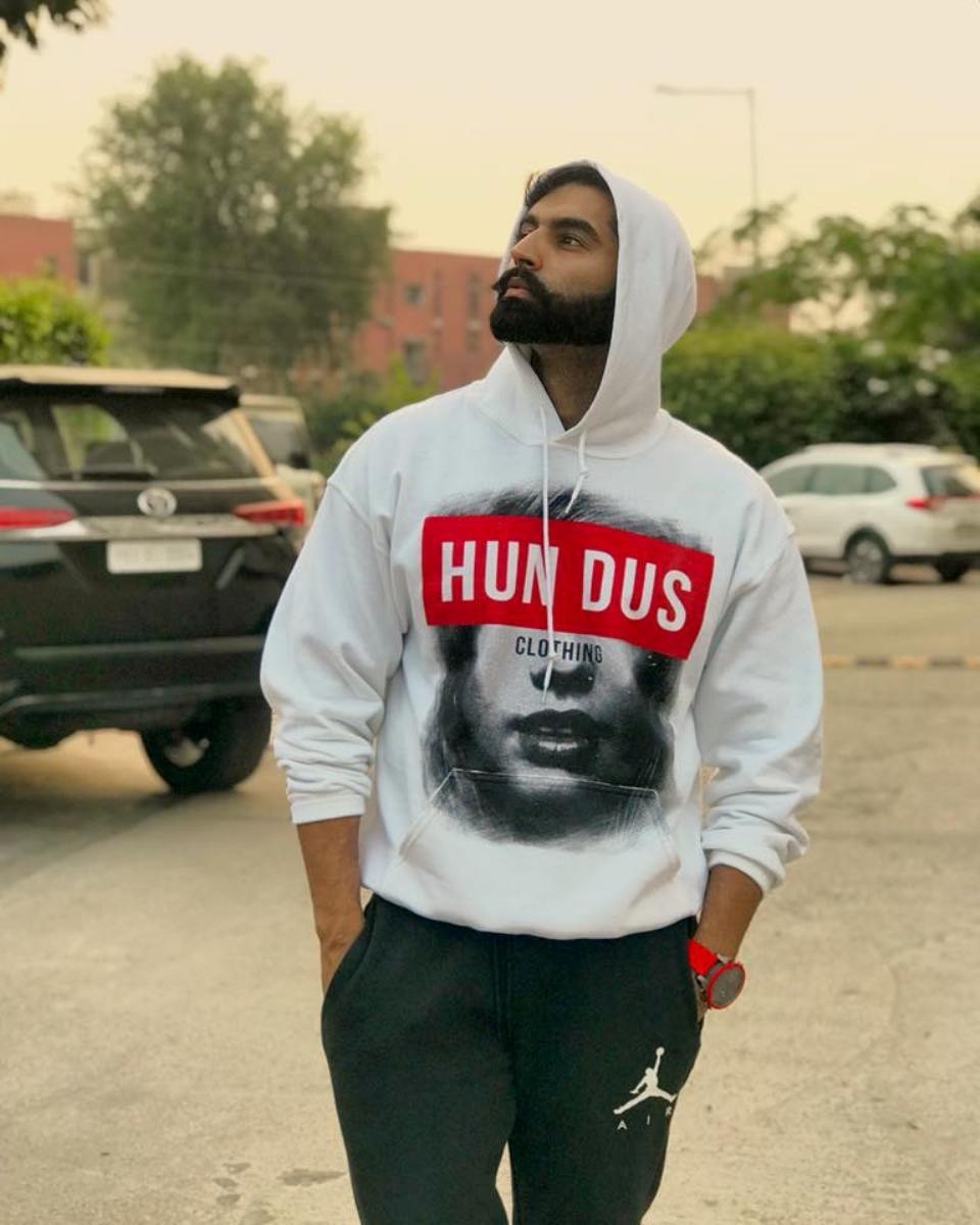 960x1200 Parmish Verma Picture, Image, Phone