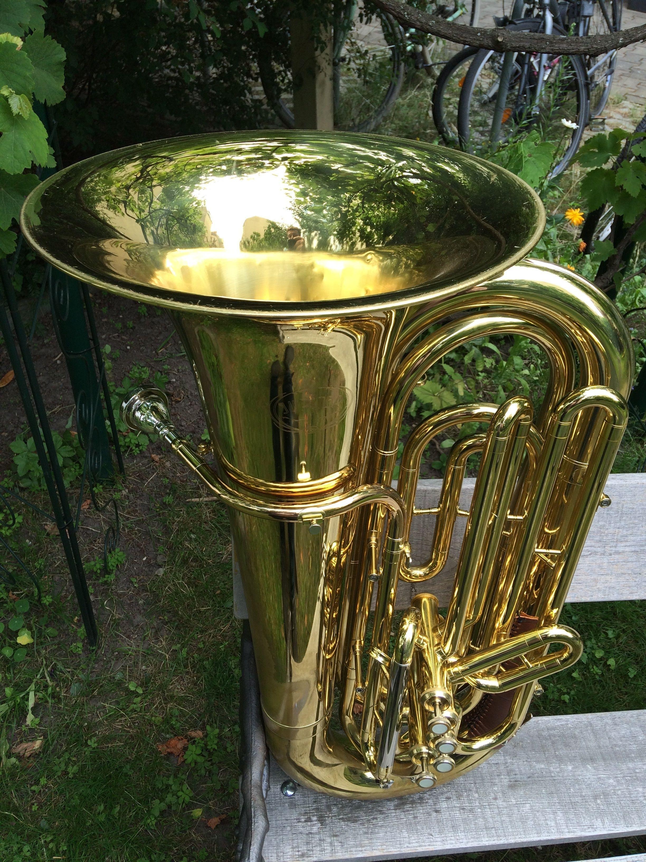 2450x3270 royalty free tuba image, minimum size:2k, Phone