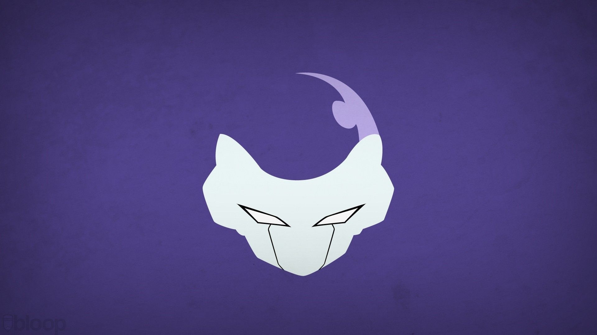 1920x1080 Minimalistic Dragon Ball Z Frieza Wallpaper. Frieza art, Z, Desktop