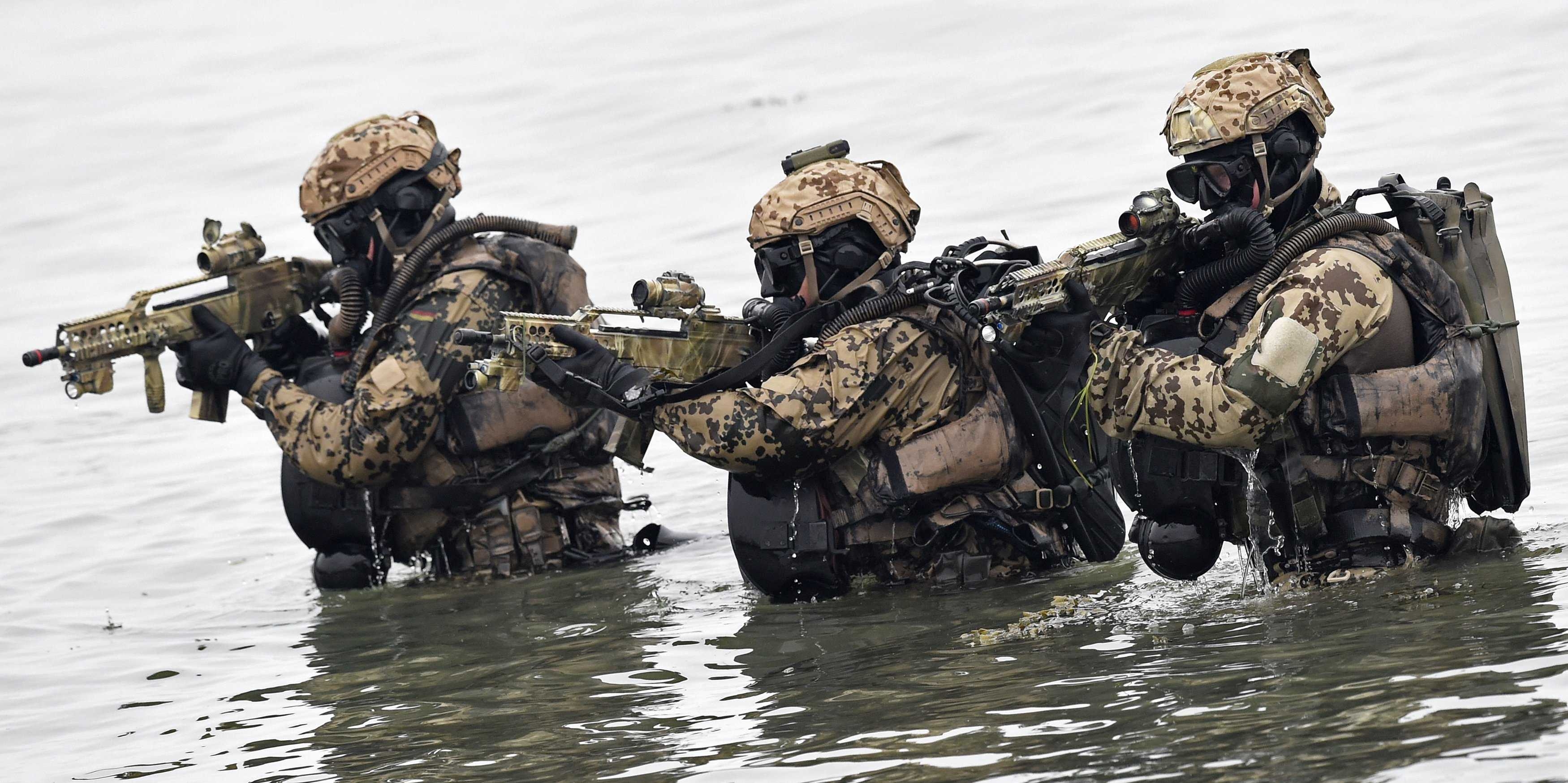 3500x1750 Top HD Special Forces Wallpaper. Military HD.21 KB, Dual Screen