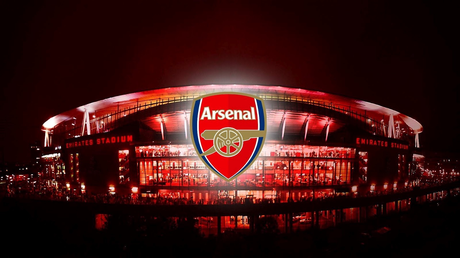 1600x900 Free download Arsenal Logo 3D Exclusive HD Wallpaper 1065 [] for your Desktop, Mobile & Tablet. Explore Arsenal Wallpaper for iPhone Free. Arsenal Wallpaper, Arsenal Fc Wallpaper, Arsenal Wallpaper, Desktop